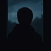 Someone