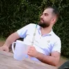 Someone