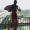 Someone