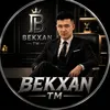 BEKXAN™️