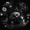 Someone