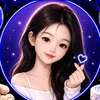 Someone