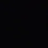 Someone