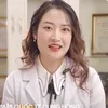 Phú Đông Tây