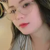 Someone