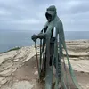 Someone
