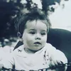 Someone
