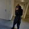 Someone