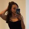 Someone