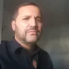 Someone
