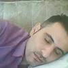 Someone