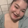 Someone