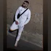 Someone