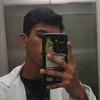 Someone