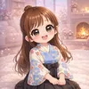 Someone