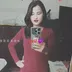 Someone