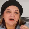 Someone