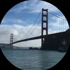 •••••81