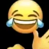 Someone