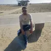 Someone