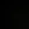 Someone