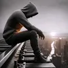 Someone