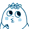 Someone