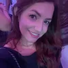 Someone