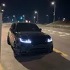 Someone