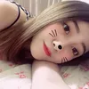Someone