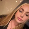 Someone