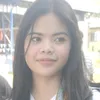Someone