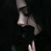 Someone