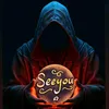 Someone