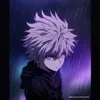 Someone