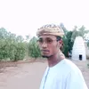 Someone