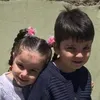 Someone