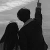 Someone