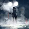 Someone