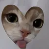 Someone