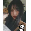 Someone
