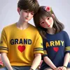 Someone