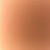 Someone