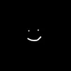Someone
