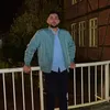 Someone
