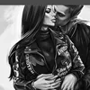 Someone