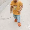 Someone