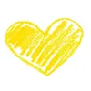 Someone