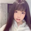 Someone