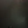 Someone